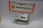 шаибы meistertex din125 f8 50 шт