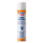 Roostelahtistus-sprei 300ml