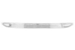 стоп лампа (third стоп light) fits: SEAT LEON, LEON SC, LEON ST, LEON ST/комби 09.12-08.20