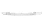 стоп лампа (third стоп light) fits: SEAT ATECA, IBIZA V; SKODA KAROQ 04.16-