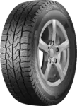 225/65R16C 112/110R Gislaved NordFrost Van 2 SD kaubiku naastrehv