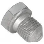 Õlikork M14x1,5x22mm