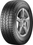 225/70R15C 112/110R Gislaved NordFrost Van 2 SD kaubiku naastrehv