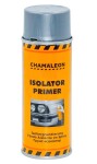 Isolaatorkrunt 400ml