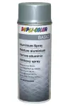 Alumiiniumsprei 400ml