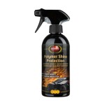 Polümer läige 500ml