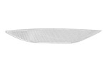 Peegeltuli Tagumine Vasak sobib: VW GOLF VII 03.14-