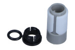  5J0955871A / washer nozzle skoda superb 08-