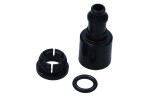  5J0955871B / washer nozzle skoda superb 08-