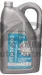 õli SPECOL 75W80 5L GL5 HIPOSPEC poolsünt. / transmissiooni