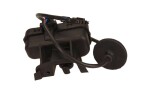  5N0810773F / fuel filler flap actuator vw golf 07-14, scriocco 09-14, tiguan 08-
