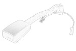 rihm turvalisus 5p0 857 755hqvz
