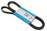 DAYCO 5PK2145 / multi-groove belt 5pk2145