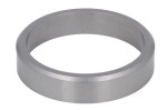IPD PARTS 5S7218-IPD / valve seat fits: broyt x20, x21, x21tl, caterpillar 160g, 225b, 235, 235b, 235d, 515, 518, 527, 545, 572 r, 621e, 627g, 637d, 637g, 815b, 816b, 930, 930r, 930t, 936f, 950b, 950e, 963, 966d, 966e