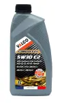 täissünt VALCO 5W30 E-PROTECT 2.2 C2/C3 1L