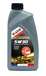 Täissünteetiline Mootoriõli 5W30 E-PROTECT 2.5 1L