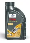 Täissünt FUCHS 5W30 TITAN GT1 FLEX FR 1L