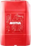 õli SPECOL 10W40 4L SPEC MOTO 4T täissünteetiline