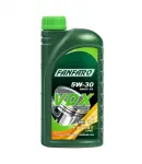 синтетическое моторное масло KIA/HYUNDAI 5W30 4L A3/B4 / SN/CG-4 / металл упаковка