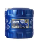 OLEJ MANNOL 5W30 7L ENERGY FORMULA JP / SP(RC) / GF-6A / DEX1 GEN2 / MS-6395/13340 / M2C946-B1 / 9.55535-CR1