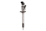 DIESEL REMAN 5WS40156-Z/DR / Piezoelectric CR injector (new condition) fits: Volvo C30, C70 II, S40 II, S80 II, V50, V70 III, Citroen C4, C4 I, C5 II, Fiat Scudo, Ulysse, Ford C-Max, Focus C-Max, Focus II 2.0D 10.03-