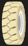 GALAXY 6.00-9 PGX LTOPSDS QN / 560041w-44, liftop sds, galaxy, industrial tire, full, quick, stain-free