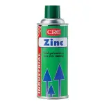 crc tsink pro külmgalvaanika tsink 500ml