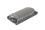 SEALED POWER 6-3310CPA 10 / kepsulaagrite kmpl. (+0,25) sobib: jeep cherokee, grand cherokee i, grand cherokee ii, wrangler i, wrangler ii 4.0 10.86-04.07