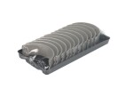 SEALED POWER 6-3310CPA / kepsulaagrite kmpl. (std) sobib: jeep cherokee, grand cherokee i, grand cherokee ii, wrangler i, wrangler ii 4.0 10.86-04.07