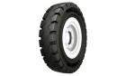 industrial tyre 6.50-10 pgx ltersds q