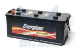 aku 180AH/1100A COMMERCIAL -+