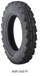 6.00-16 RAG 3160 8PR F61C94, 3160, AGSTAR, põllumajandusmasina / traktorirehv, TT, 8PR