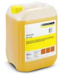 KARCHER aine keemiline, veepehmendaja RM110 10l