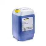 KARCHER vaha läiget andev kuivatusaine 20l