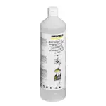 KARCHER RM 770 Universaalne puhastusvahend, ilma pindaktiivsete aineteta 1L