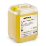 KARCHER RM 750 10 l -Intensiivne üldpuhastusvahend kõrgsurvepesuritele