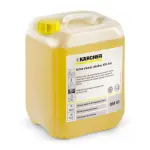 KARCHER kontsentraat 10l puhastuskontsentraat  RM81ASF.
