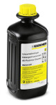 KARCHER RM 55 ASF Universaalne puhastus kontsentraat 2,5l