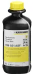 KARCHER kuivatusvaha  RM 821 ASF 2,5l