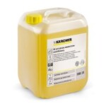PressurePro õli- ja rasvapuhastusvahend Extra RM 31 10L