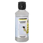 KARCHER RM 500 KLAASIPUHASTUSVAHENDI KONTSENTRAAT 500 ml