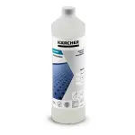 KARCHER CarpetPro RM 763 aine vaipade puhastamiseks, 1L