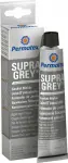 hall RTV hermeetik silikoon  OEM 99g PERMATEX
