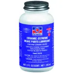 Keraamiline piduriosade määre  Permatex® 236g