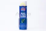 aine puhastamiseks pidurite PERMATEX 536 ML