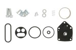ALL BALLS AB60-1072 / fuel tap repair kit fits: suzuki gs 500 2004-2009