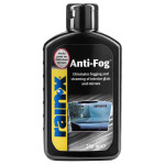 RAIN-X uduvastane vahend klaas I peeglid 200ml