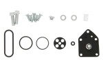 ALL BALLS 60-1116 / fuel tap repair kit fits: kawasaki ex 250 1988-2009