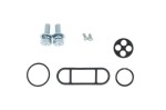 ALL BALLS AB60-1122 / fuel tap repair kit fits: kawasaki kdx, kxt 250 1985-1994