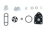 ALL BALLS AB60-1133 / fuel tap repair kit fits: yamaha xv 250/750 1988-2017